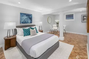 703 24th Ave S, Seattle, WA 98144 - Photo 25