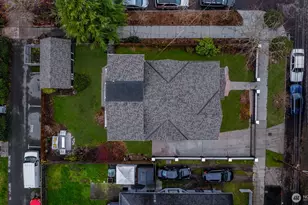 703 24th Ave S, Seattle, WA 98144 - Photo 27