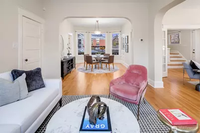 703 24th Avenue S, Seattle, WA 98144 - Photo 5