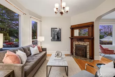 703 24th Avenue S, Seattle, WA 98144 - Photo 3