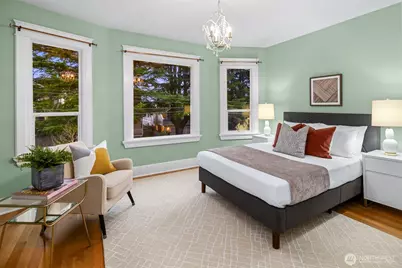 703 24th Avenue S, Seattle, WA 98144 - Photo 13