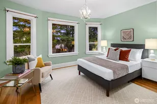 703 24th Ave S, Seattle, WA 98144 - Photo 13