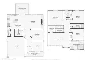 15321 NE 106th St, Vancouver, WA 98682 - Photo 33