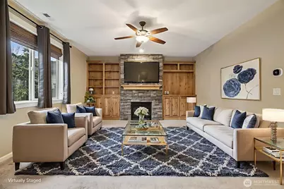 15321 NE 106th Street, Vancouver, WA 98682 - Photo 7