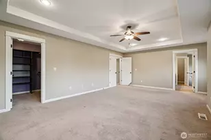 15321 NE 106th St, Vancouver, WA 98682 - Photo 17