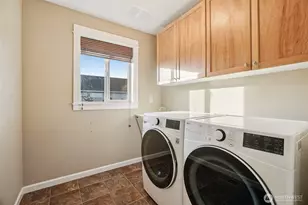 15321 NE 106th St, Vancouver, WA 98682 - Photo 27