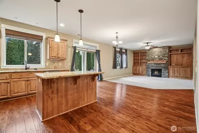 15321 NE 106th Street, Vancouver, WA 98682 - Photo 13