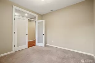 15321 NE 106th St, Vancouver, WA 98682 - Photo 5