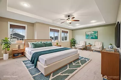 15321 NE 106th Street, Vancouver, WA 98682 - Photo 15