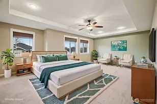 15321 NE 106th St, Vancouver, WA 98682 - Photo 15