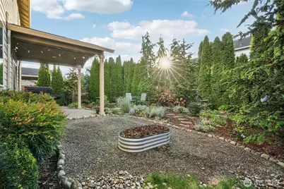 15321 NE 106th Street, Vancouver, WA 98682 - Photo 31