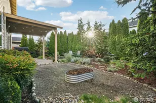 15321 NE 106th St, Vancouver, WA 98682 - Photo 31