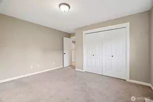 15321 NE 106th St, Vancouver, WA 98682 - Photo 25