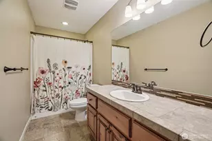 15321 NE 106th St, Vancouver, WA 98682 - Photo 23