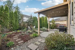 15321 NE 106th St, Vancouver, WA 98682 - Photo 29