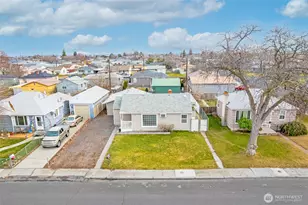 112 E St NE, Ephrata, WA 98823 - Photo 35