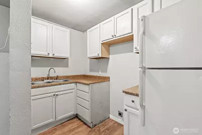 112 E Street NE, Ephrata, WA 98823 - Photo 17