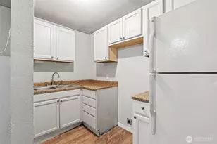 112 E St NE, Ephrata, WA 98823 - Photo 17