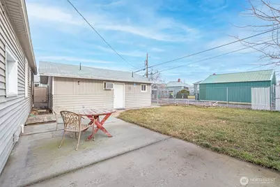112 E Street NE, Ephrata, WA 98823 - Photo 27