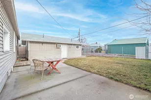 112 E St NE, Ephrata, WA 98823 - Photo 27