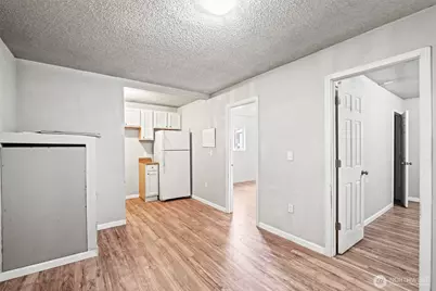 112 E Street NE, Ephrata, WA 98823 - Photo 15