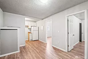 112 E St NE, Ephrata, WA 98823 - Photo 15