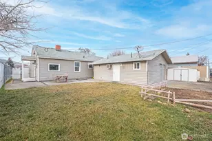 112 E St NE, Ephrata, WA 98823 - Photo 29