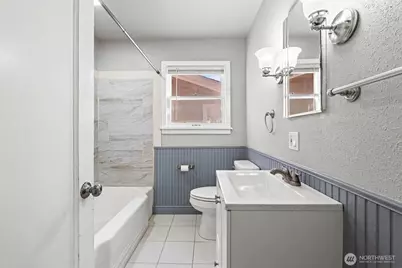 112 E Street NE, Ephrata, WA 98823 - Photo 11