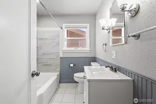 112 E St NE, Ephrata, WA 98823 - Photo 11