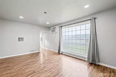 112 E Street NE, Ephrata, WA 98823 - Photo 5