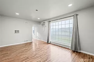 112 E St NE, Ephrata, WA 98823 - Photo 5