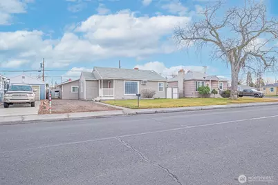 112 E Street NE, Ephrata, WA 98823 - Photo 23