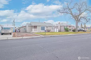 112 E St NE, Ephrata, WA 98823 - Photo 23