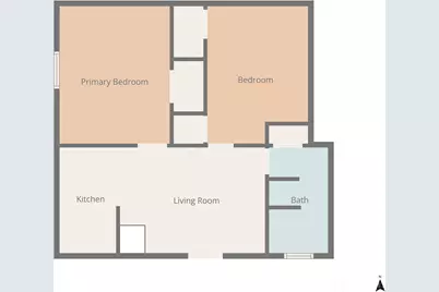 112 E Street NE, Ephrata, WA 98823 - Photo 21