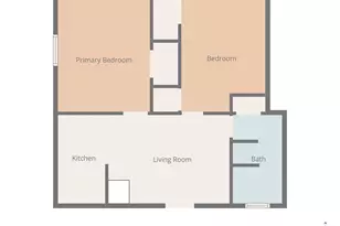 112 E St NE, Ephrata, WA 98823 - Photo 21