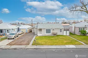 112 E St NE, Ephrata, WA 98823 - Photo 33