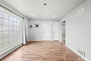 112 E St NE, Ephrata, WA 98823 - Photo 3