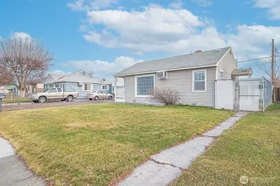 112 E Street NE, Ephrata, WA 98823 - Photo 25