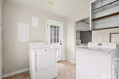 112 E Street NE, Ephrata, WA 98823 - Photo 13