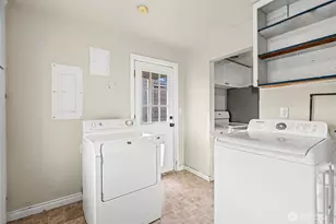 112 E St NE, Ephrata, WA 98823 - Photo 13