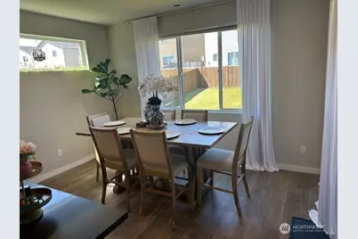 1007 Yew Avenue, Sultan, WA 98294 - Photo 9