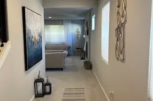 1007 Yew Ave, Sultan, WA 98294 - Photo 3