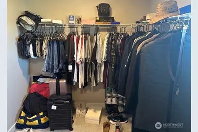 1007 Yew Avenue, Sultan, WA 98294 - Photo 17