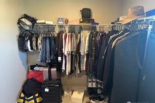 1007 Yew Ave, Sultan, WA 98294 - Photo 17