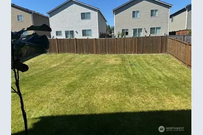 1007 Yew Avenue, Sultan, WA 98294 - Photo 27