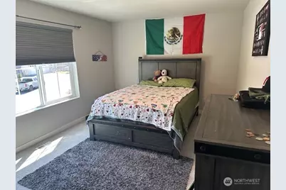 1007 Yew Avenue, Sultan, WA 98294 - Photo 21