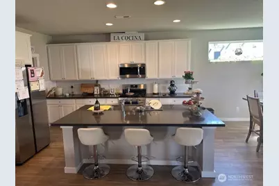 1007 Yew Avenue, Sultan, WA 98294 - Photo 7