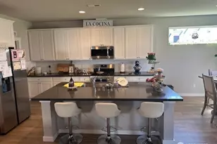 1007 Yew Ave, Sultan, WA 98294 - Photo 7