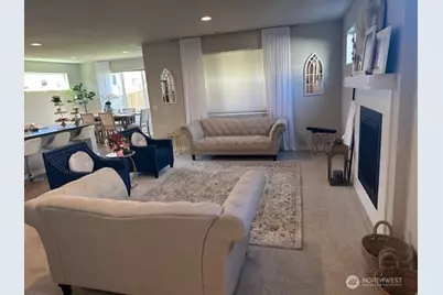 1007 Yew Avenue, Sultan, WA 98294 - Photo 5