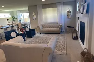 1007 Yew Ave, Sultan, WA 98294 - Photo 5